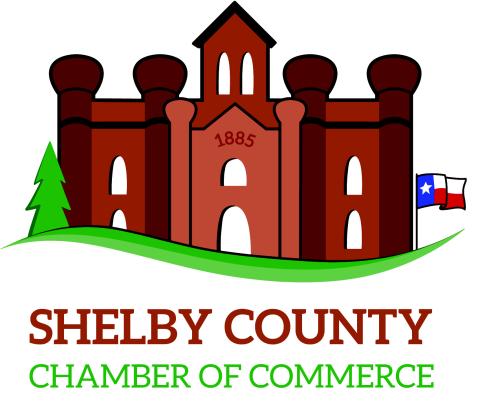 Chamber plans awards banquet