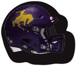 Roughriders tame Daingerfield Tigers, reach 4-0