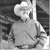 Clever Creek Baptist Church at 199 CR 1042 at FM 417 West in Center will host Evangelist Dwayne Williams, who is known as “the Texas Teddy Bear” from Woden, Texas, for a special gospel concert, singing and preaching event on Friday, March 13, 2026. Supper for all will be served at 6 pm. Many will gather at 5:30 pm for a prayer meeting. Evangelist Williams travels all across the United States singing, preaching and witnessing. He is often known as the Texas Cowboy Evangelist sharing Jesus.