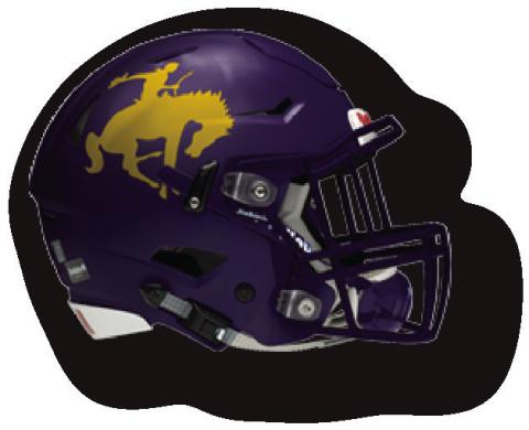 Roughriders beat Bears, prepare for Hornets’ nest