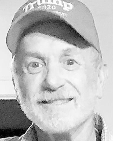 Len Weaver