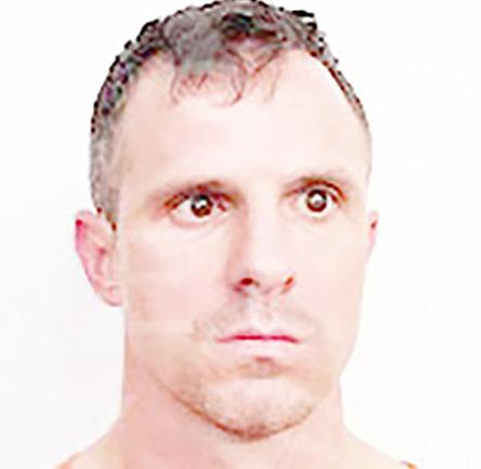 Christopher Lemoine