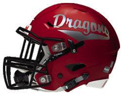 Timpson hands Shelbyville 61-0 shutout