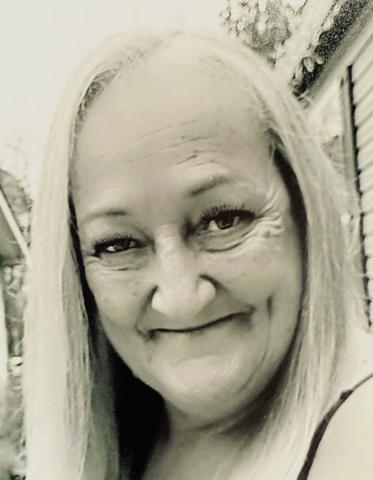 Stacie Jeanette Rodgers