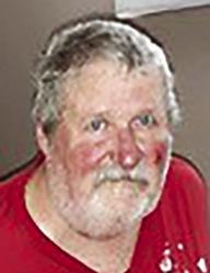 Jimmy “Bo” Norris Jones