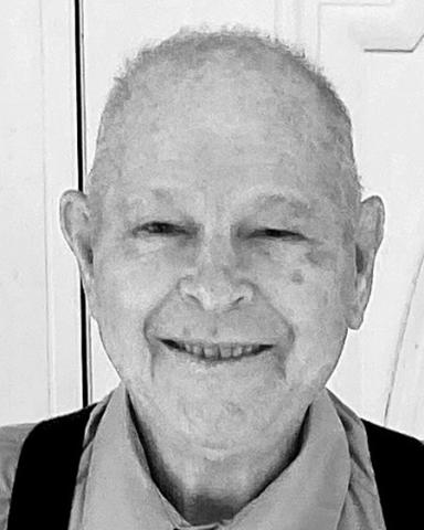 Larry Chandler