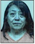 Hernandez, Cynthia