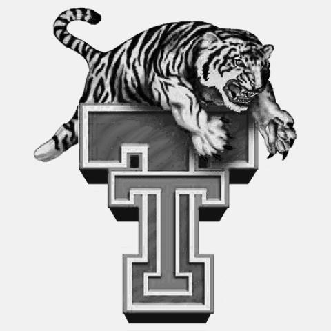 Tigers prevail in in fourth quarter