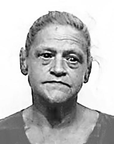 Gina Smith