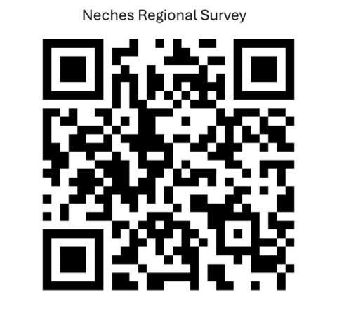 Shelby County Office of Emergency Management seeks public input for regional