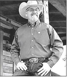 Clever Creek Baptist to host Williams in concert