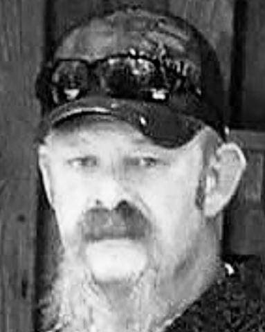 Bart Lynch
