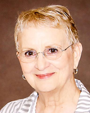 Wanda Lee Cannon