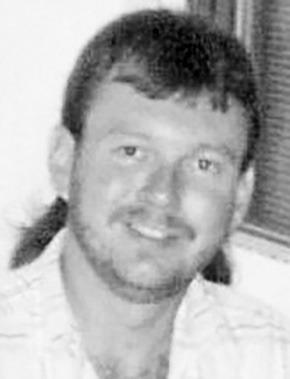 Billy Jack Moore