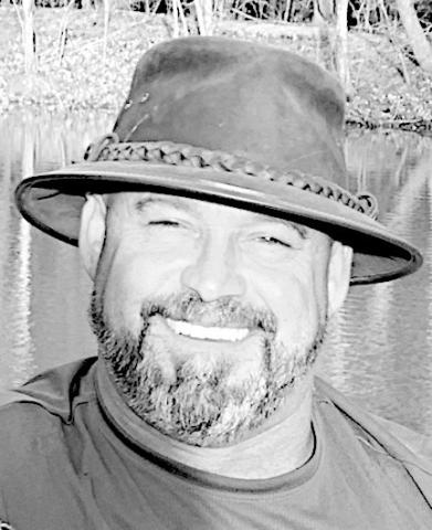 William Keith Brown