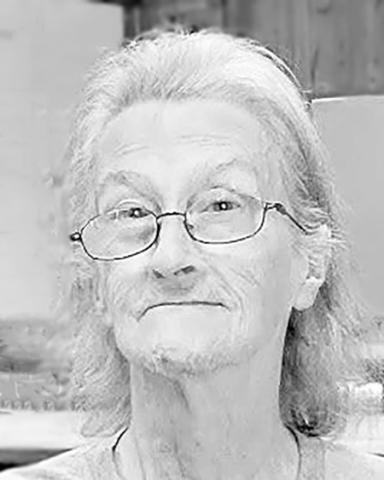 Sharon L. Brittain Adams