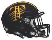 Timpson triumphs over Daingerfield