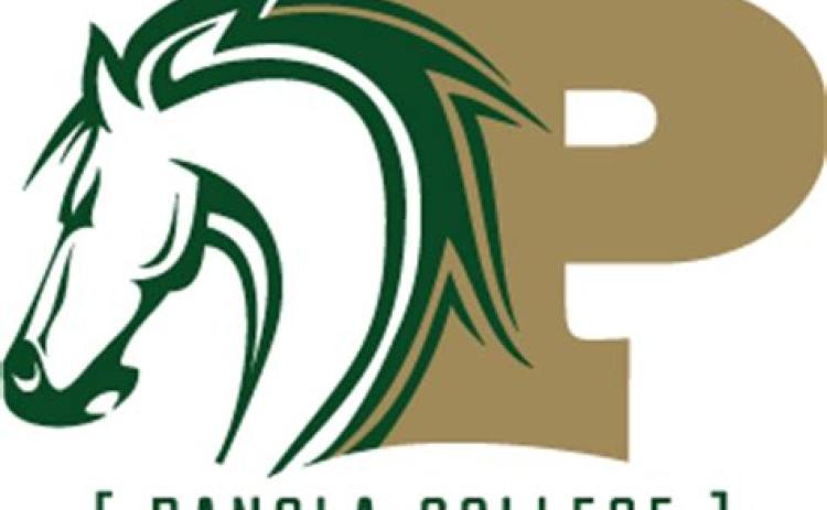 Panola College awarded participation in a multi-million-dollar Talent Strong Texas Pathways grant