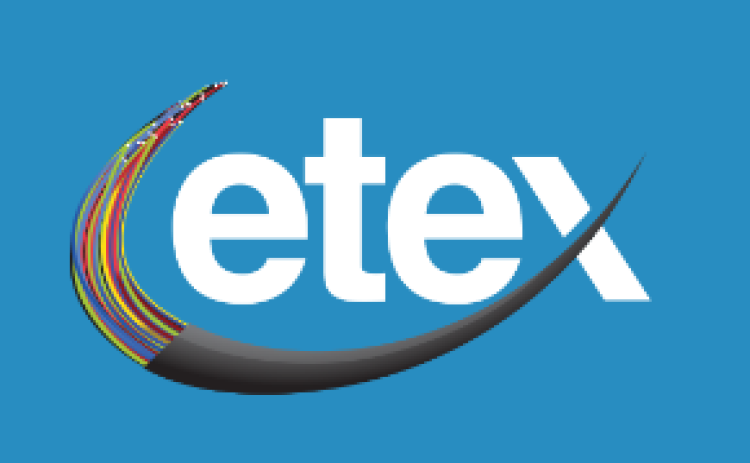 ETEX Communications to hold Ribbon Cutting Ceremony April 21