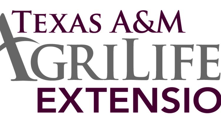 A&M AgriLIFE Extension Farm Pond Management: May 30