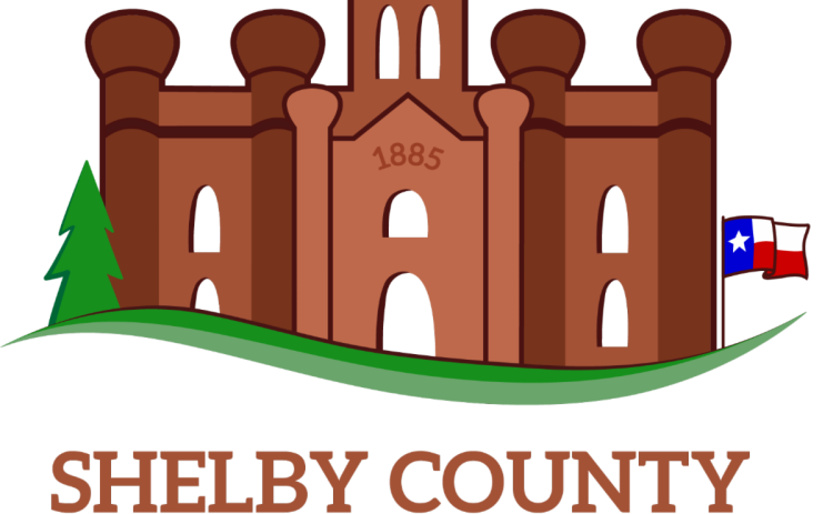 Leadership Shelby County Taking Applications