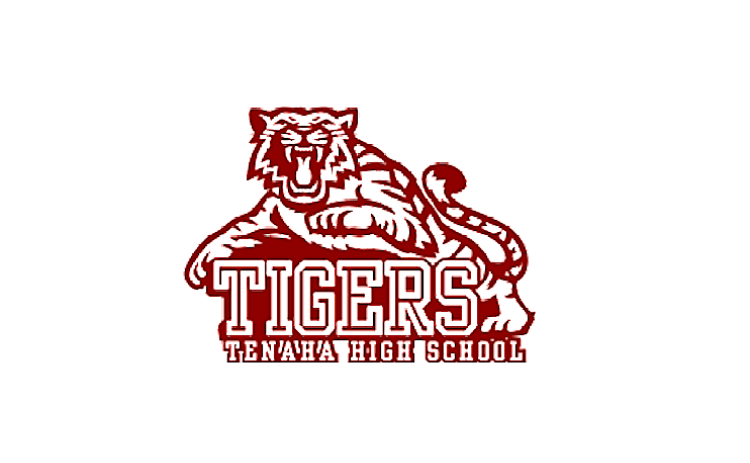 Tenaha Tiger Hall of Fame Nominations