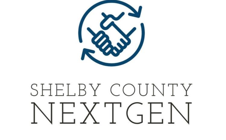 NextGen to place 3,000 9/11 Memorial Flags Sponsored by the Shelby County Republican Party
