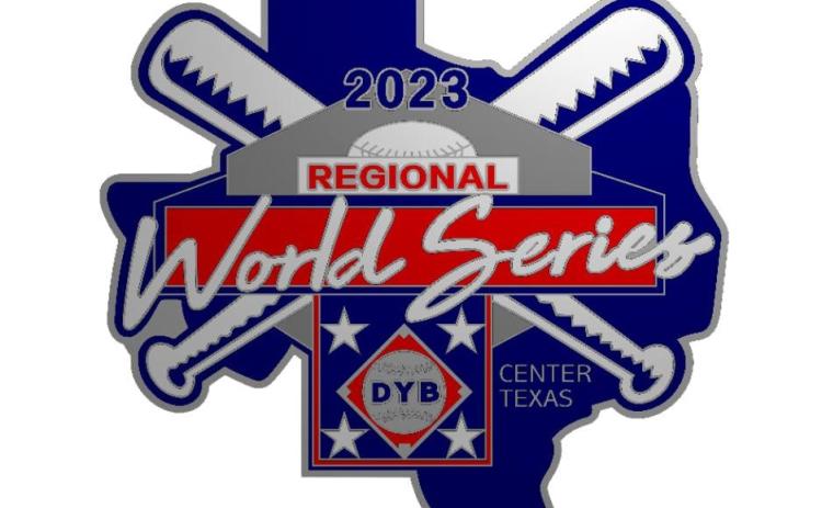 DYB World Series Letter of Thanks 