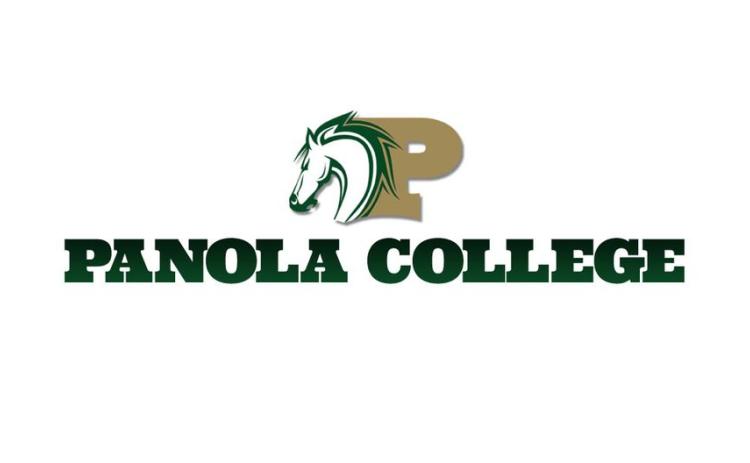 Panola College Foundation awards $89,566 in faculty, staff grants
