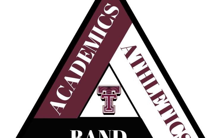 Tenaha ISD Recognizes Honor Roll & Perfect Attendance recipients for 1st Six Weeks
