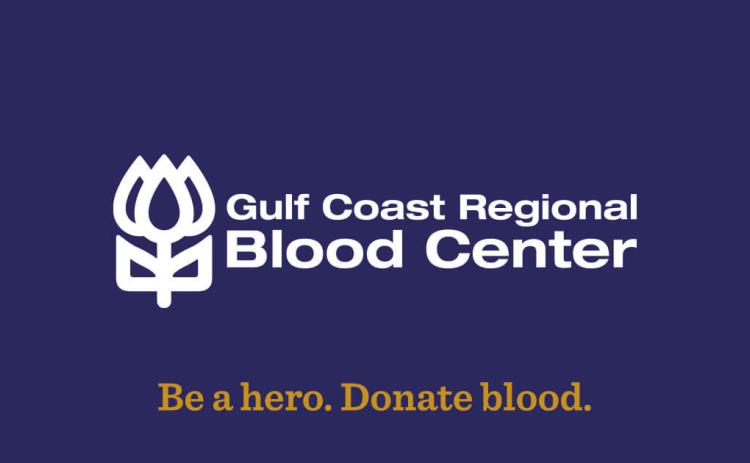 2023 Health Fair Cancelled: Mammogram Units and Gulf Coast Blood still available 