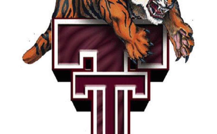 Tenaha playoff ousted by Lovelady, Ward moving to ISD administration